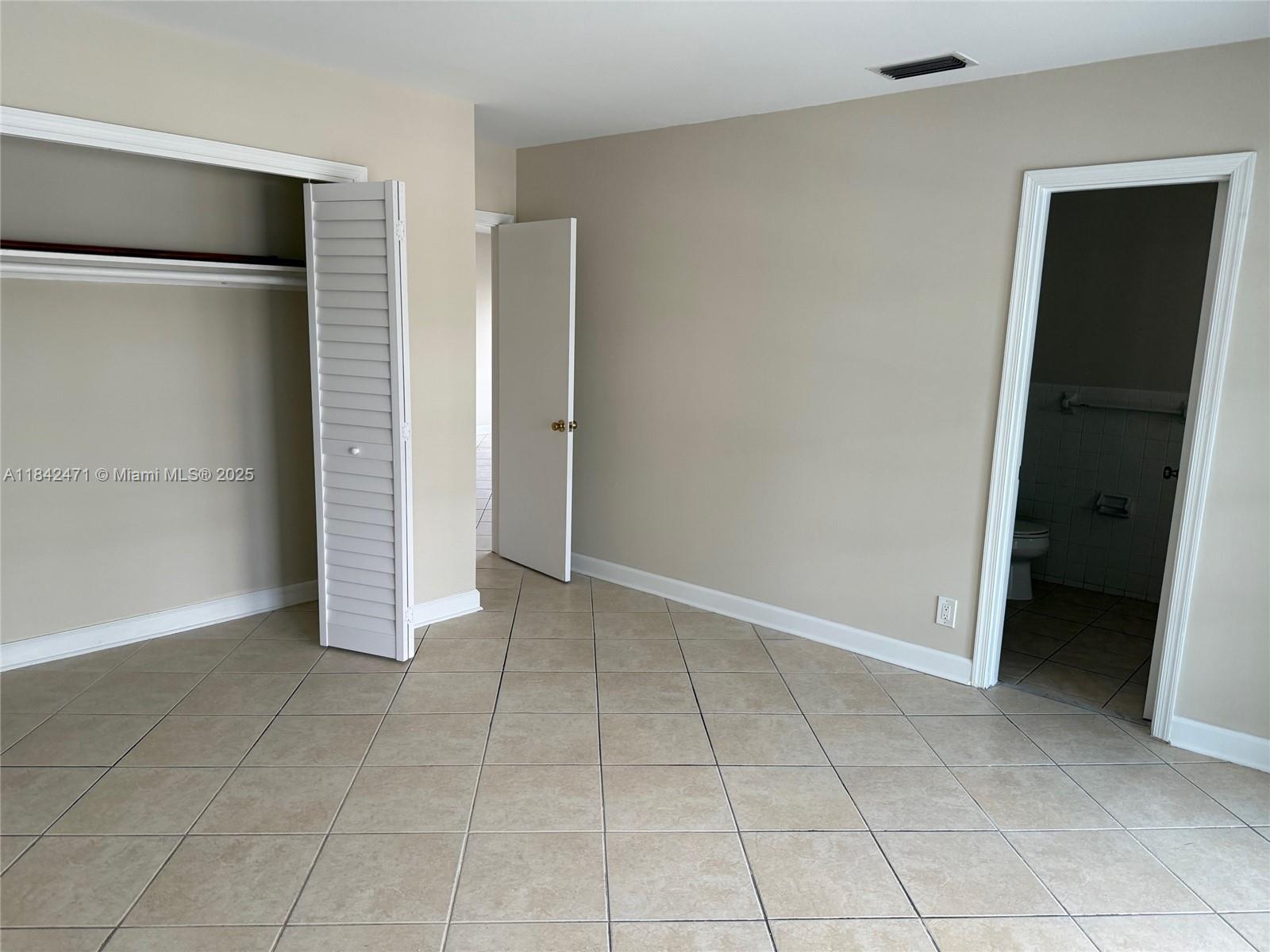 VILLAGE AT HARBOR BEACH C - Residential Lease