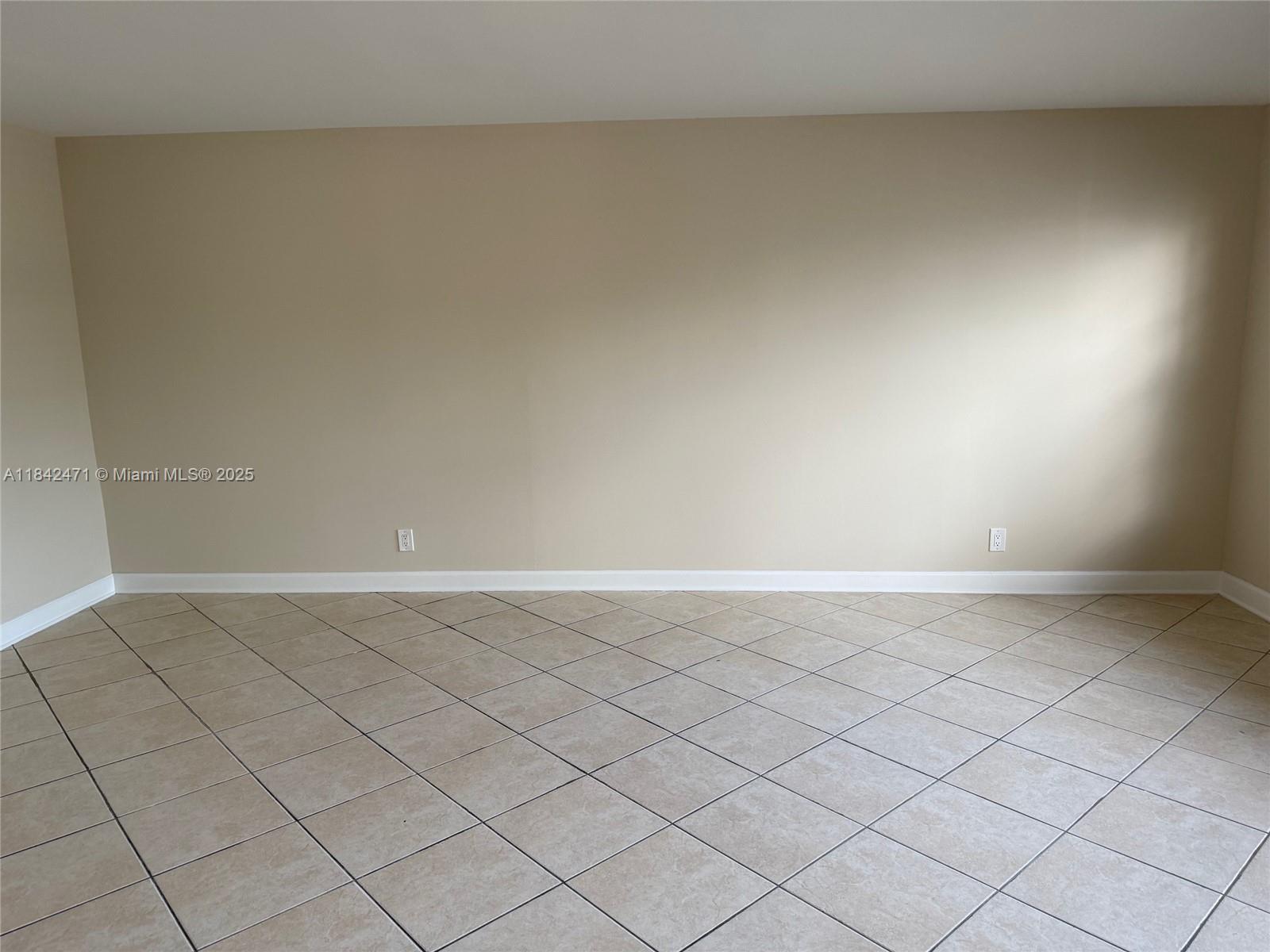 VILLAGE AT HARBOR BEACH C - Residential Lease