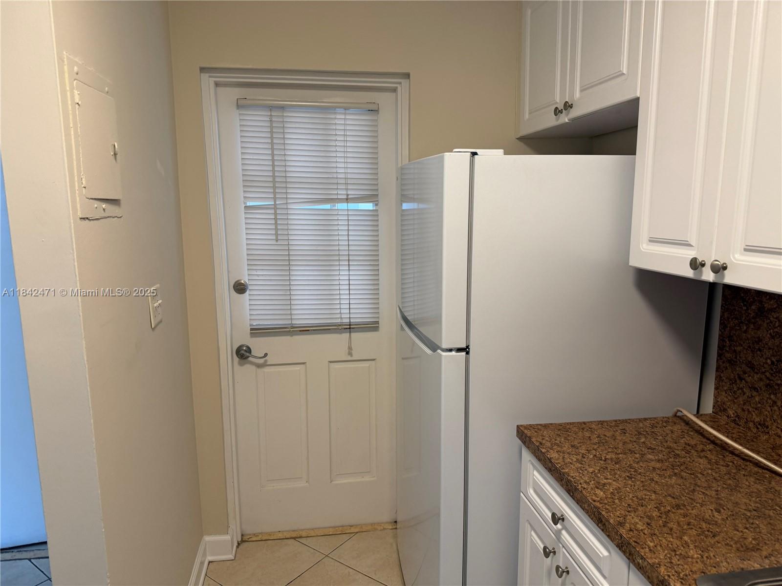 VILLAGE AT HARBOR BEACH C - Residential Lease