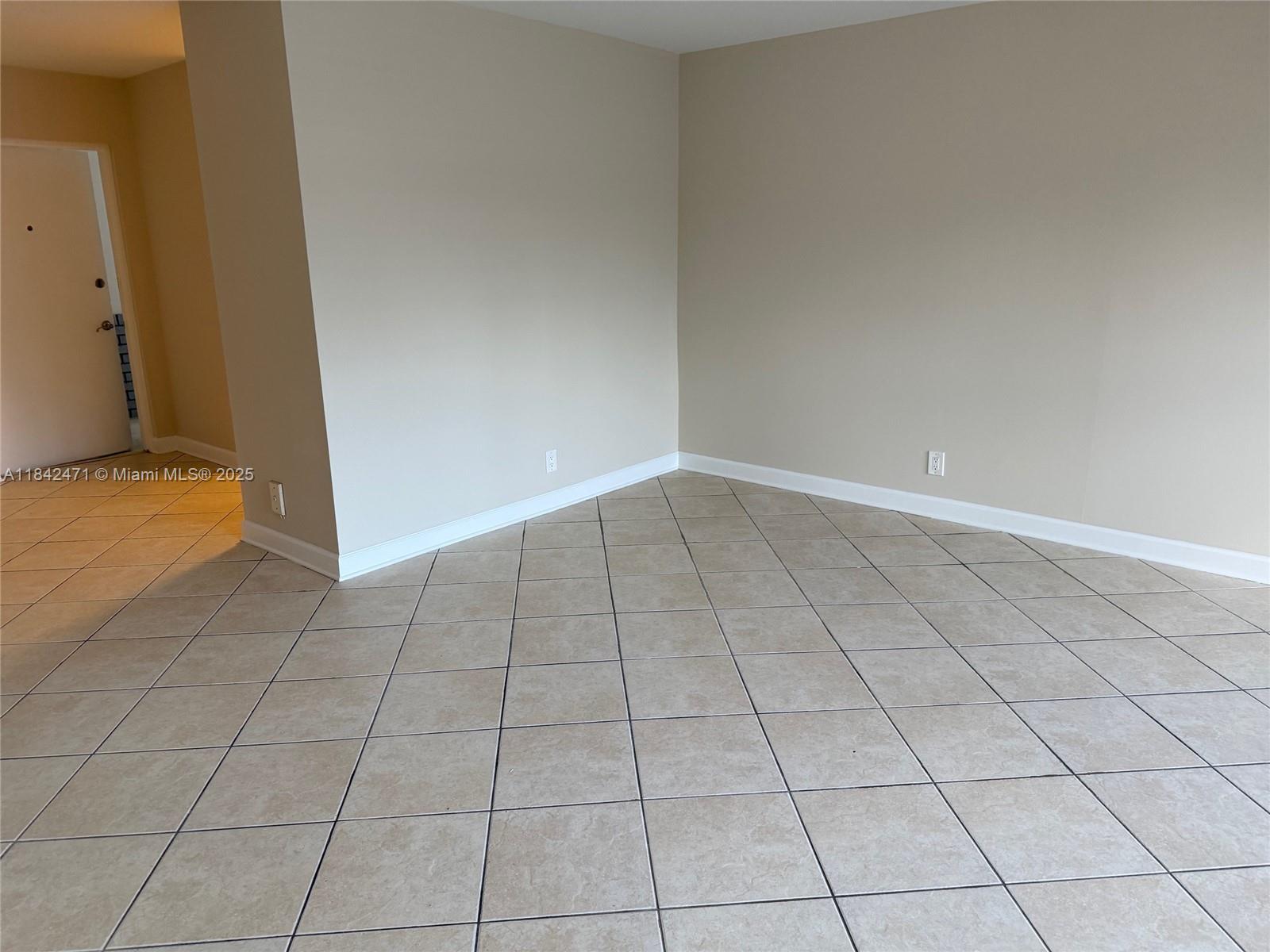 VILLAGE AT HARBOR BEACH C - Residential Lease