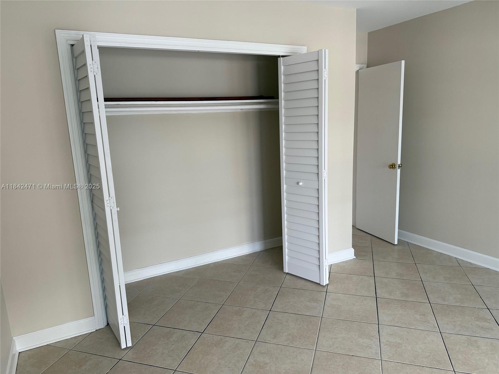 VILLAGE AT HARBOR BEACH C - Residential Lease