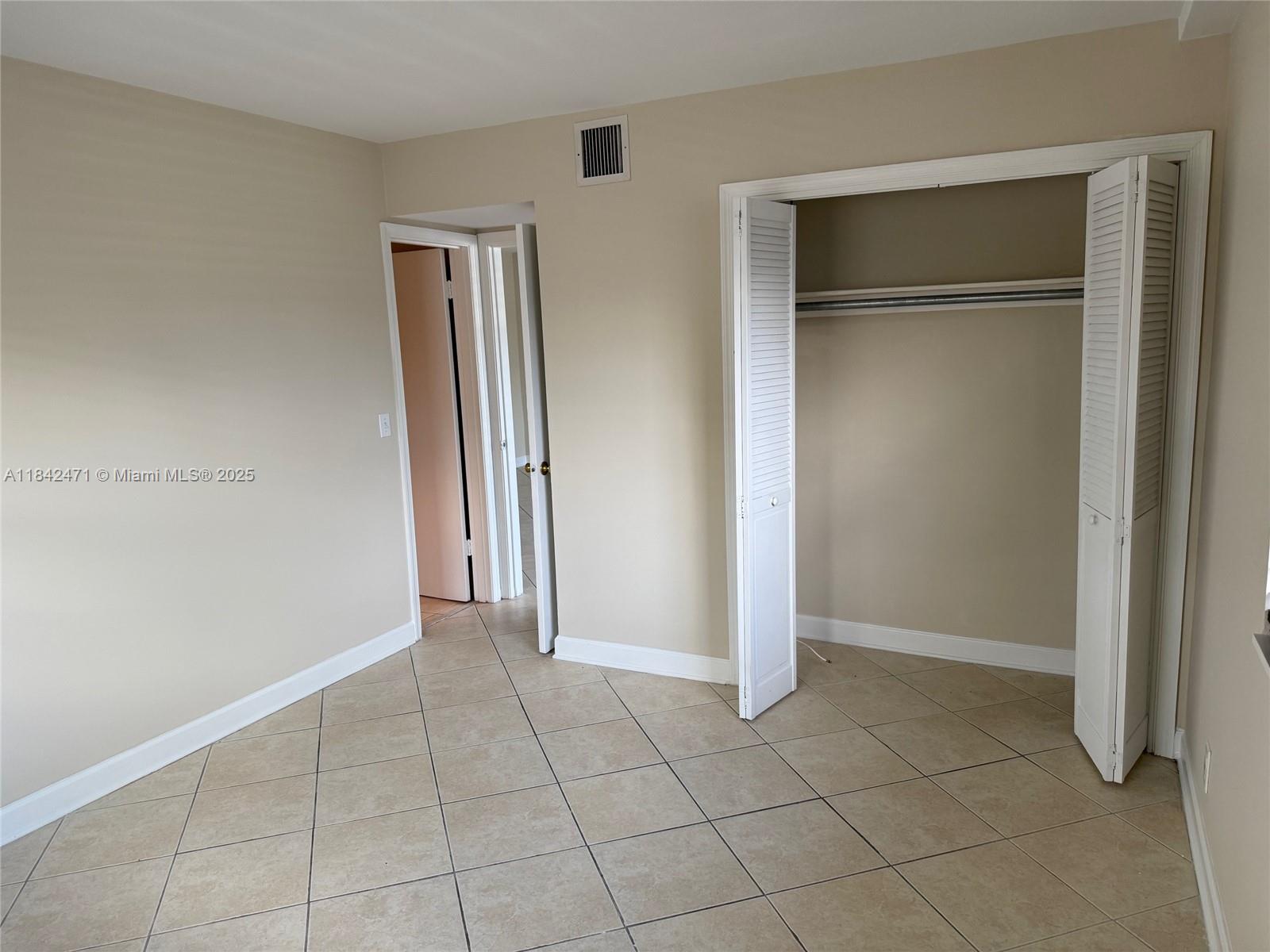 VILLAGE AT HARBOR BEACH C - Residential Lease