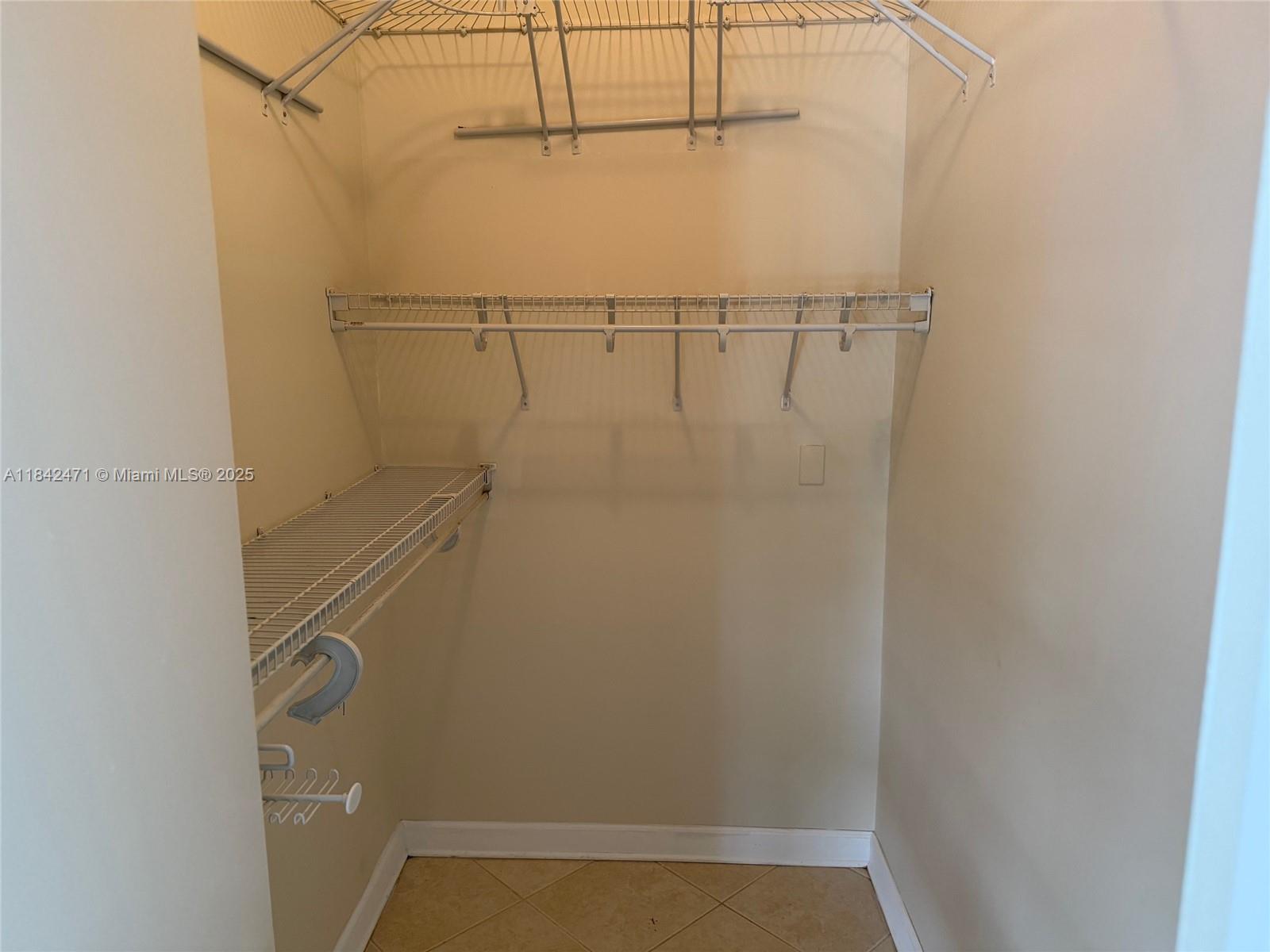 VILLAGE AT HARBOR BEACH C - Residential Lease