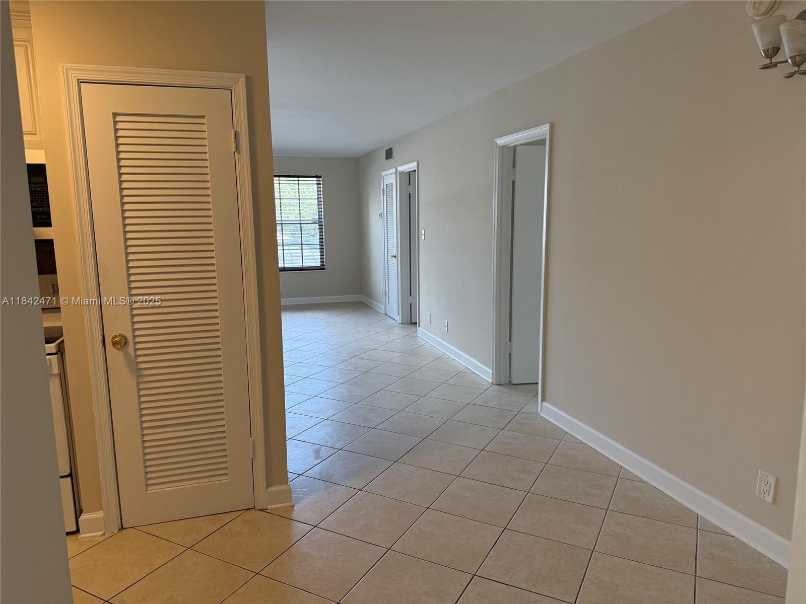 VILLAGE AT HARBOR BEACH C - Residential Lease