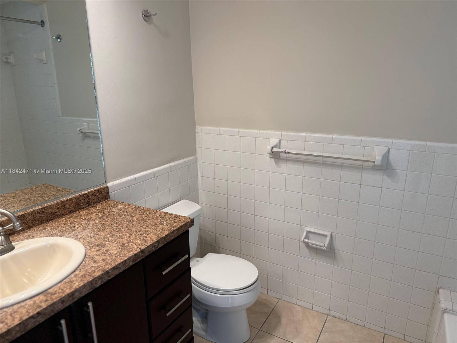 VILLAGE AT HARBOR BEACH C - Residential Lease