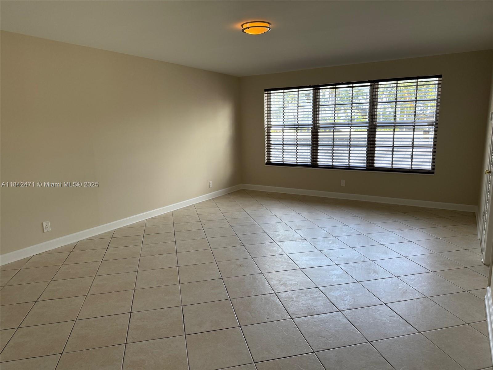 VILLAGE AT HARBOR BEACH C - Residential Lease