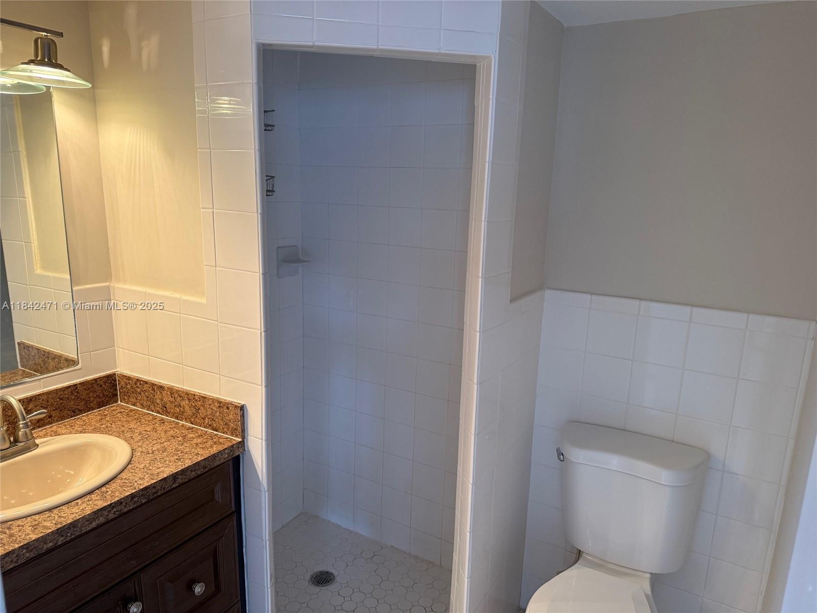 VILLAGE AT HARBOR BEACH C - Residential Lease