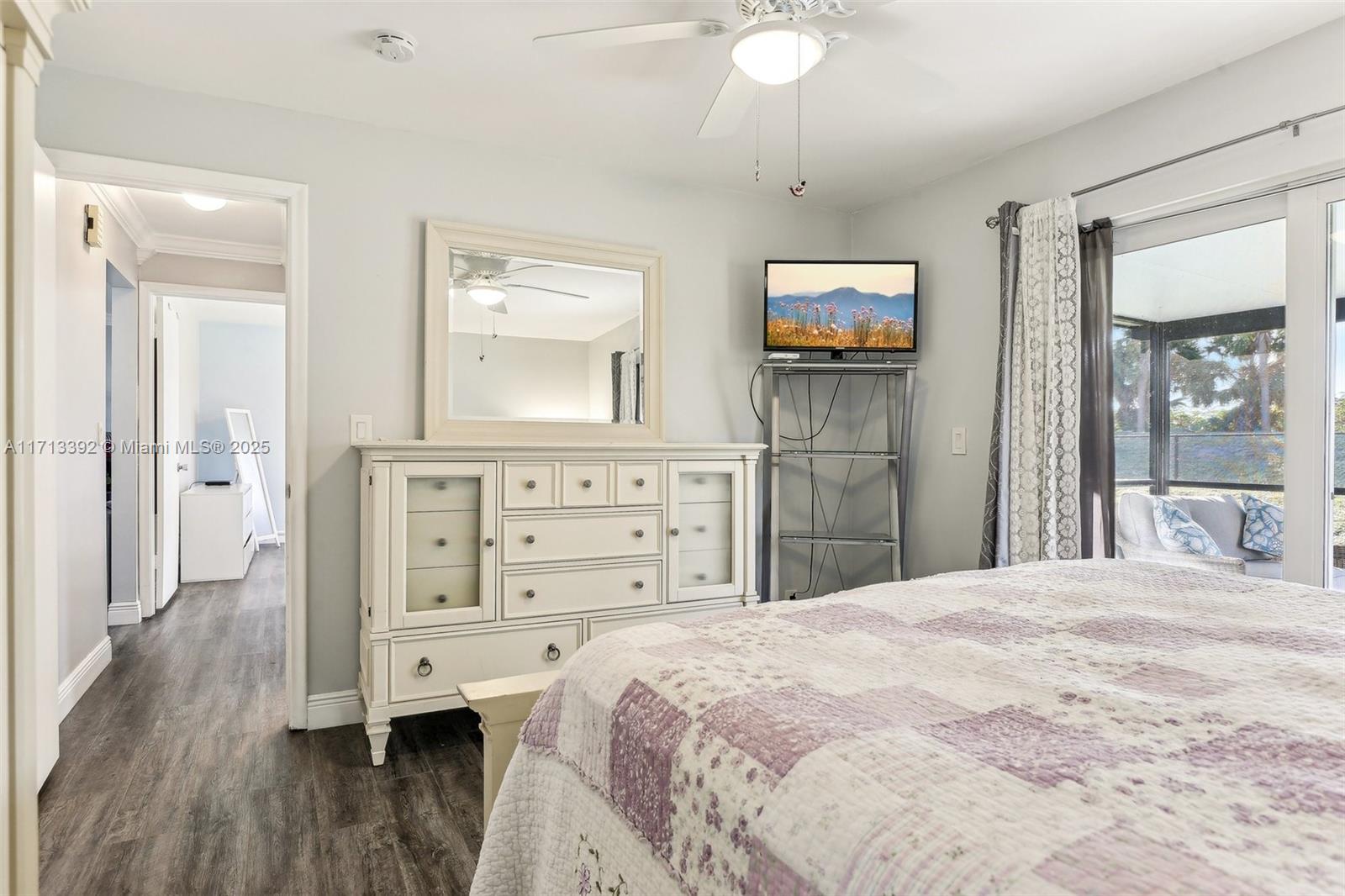 DELRAY VILLAS 2 - Residential