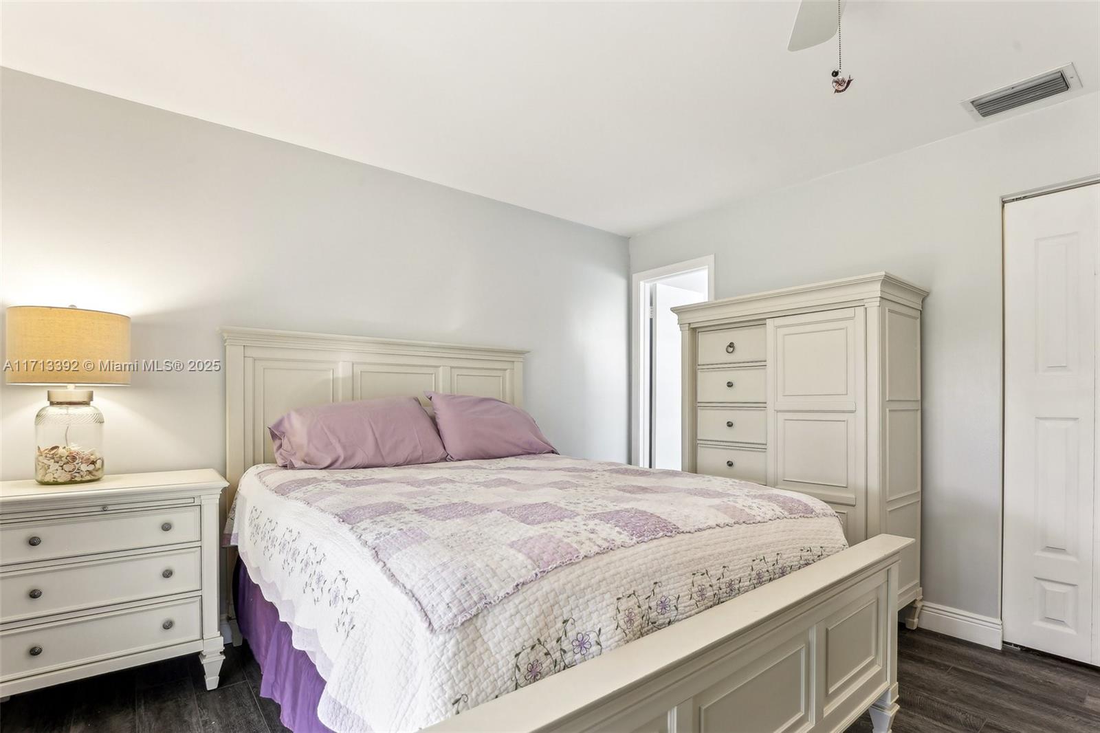 DELRAY VILLAS 2 - Residential