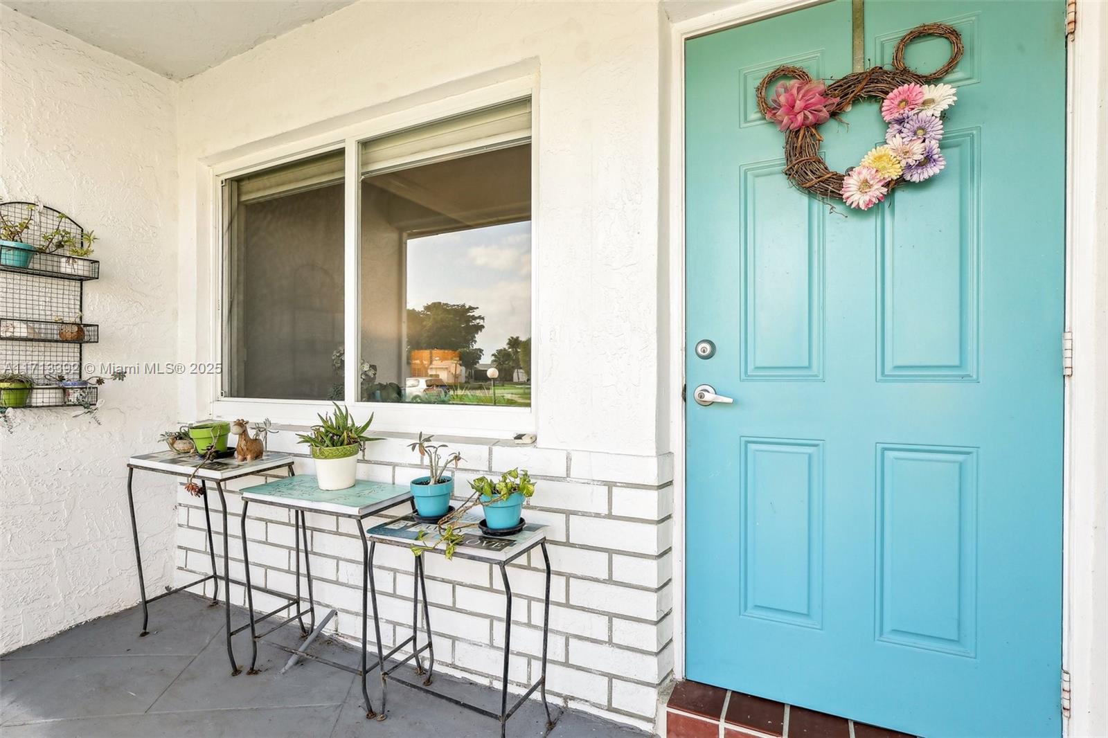 DELRAY VILLAS 2 - Residential