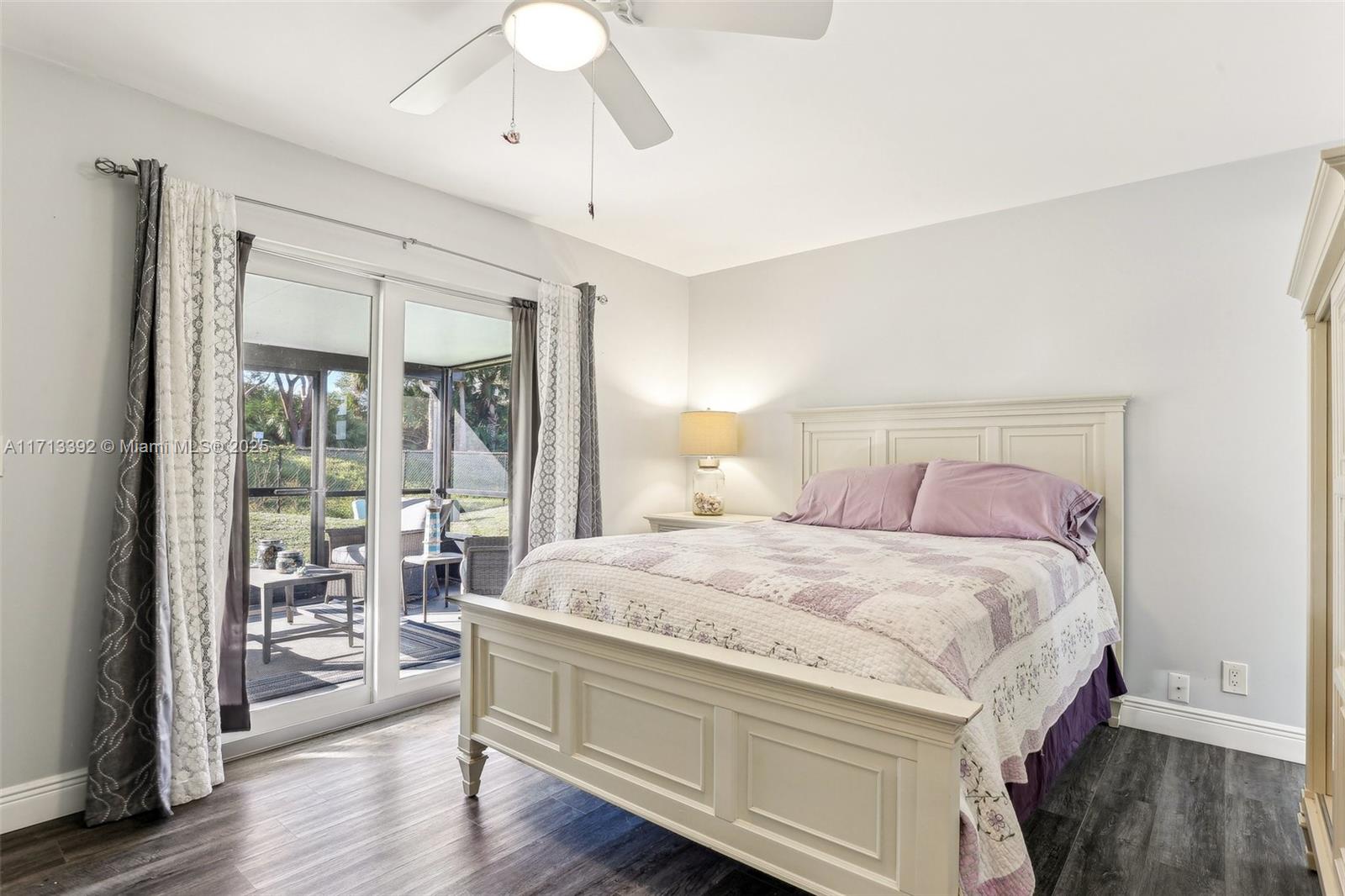DELRAY VILLAS 2 - Residential