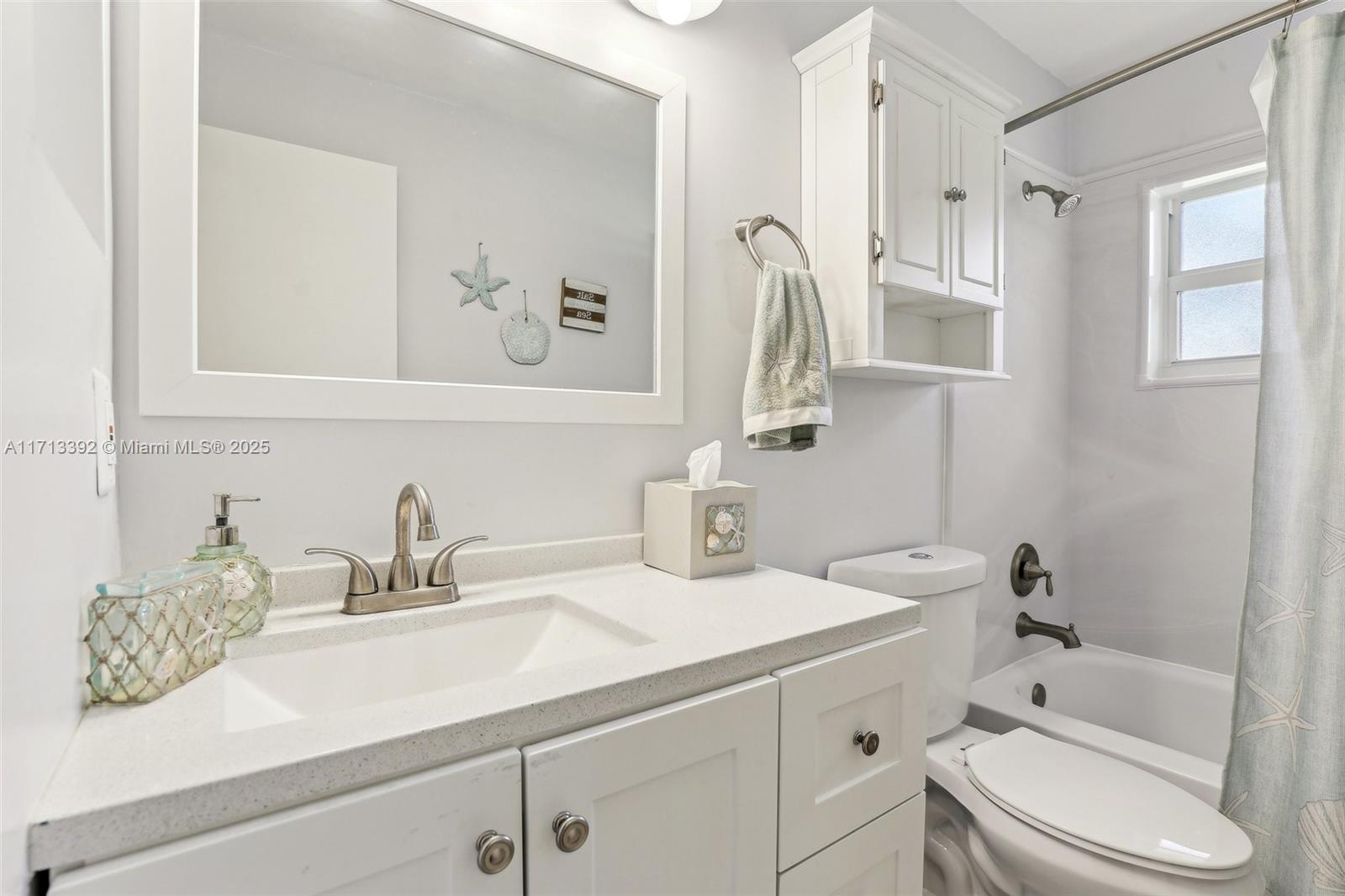 DELRAY VILLAS 2 - Residential