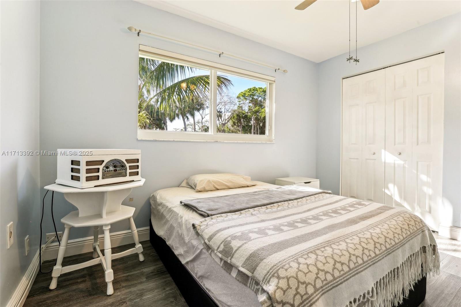 DELRAY VILLAS 2 - Residential
