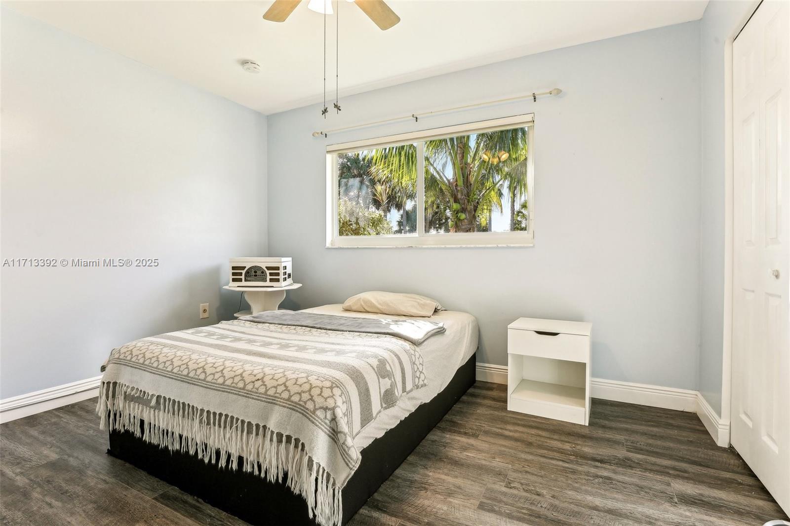 DELRAY VILLAS 2 - Residential