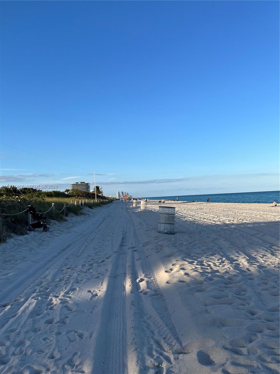 ROND POINT CONDO - Residential