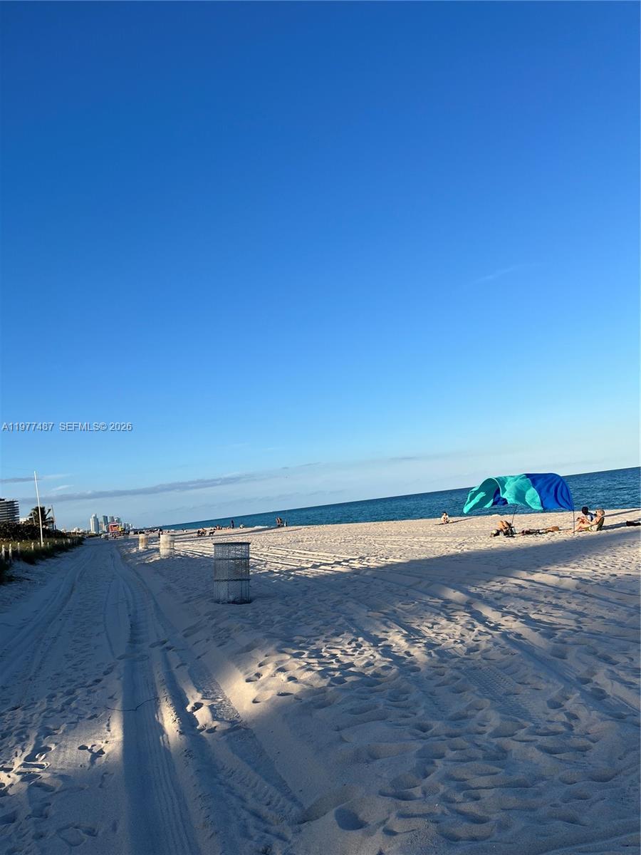 ROND POINT CONDO - Residential