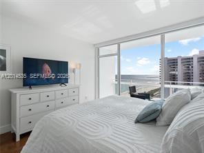 CENTRAL CARILLON BEACH CO - Residential