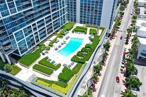 CENTRAL CARILLON BEACH CO - Residential