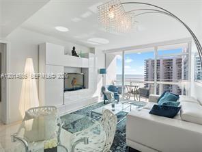 CENTRAL CARILLON BEACH CO - Residential