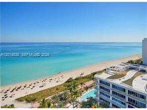 CENTRAL CARILLON BEACH CO - Residential