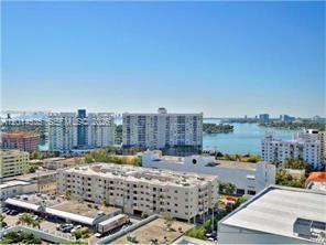CENTRAL CARILLON BEACH CO - Residential