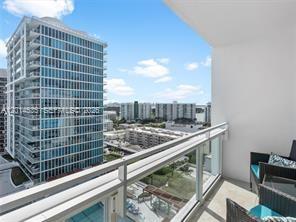 CENTRAL CARILLON BEACH CO - Residential
