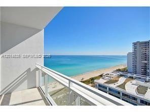 CENTRAL CARILLON BEACH CO - Residential