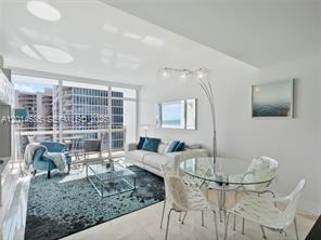 CENTRAL CARILLON BEACH CO - Residential