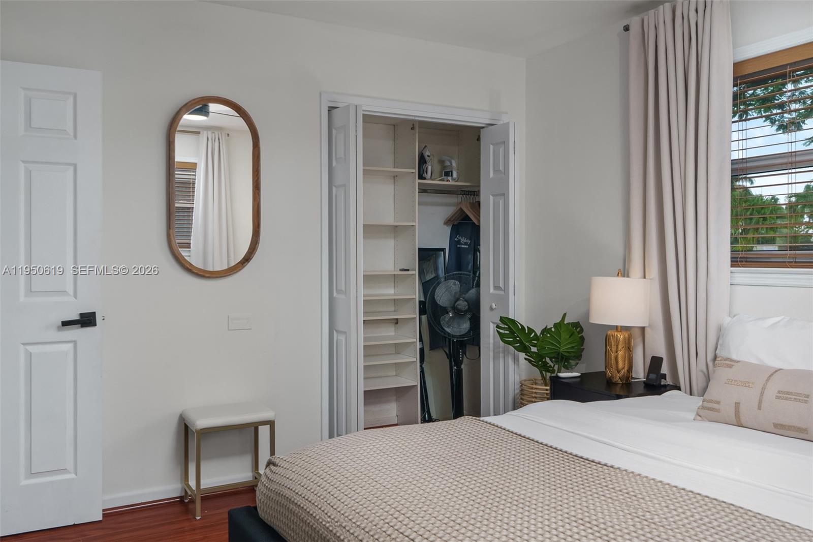 CORAL WOODS - Residential