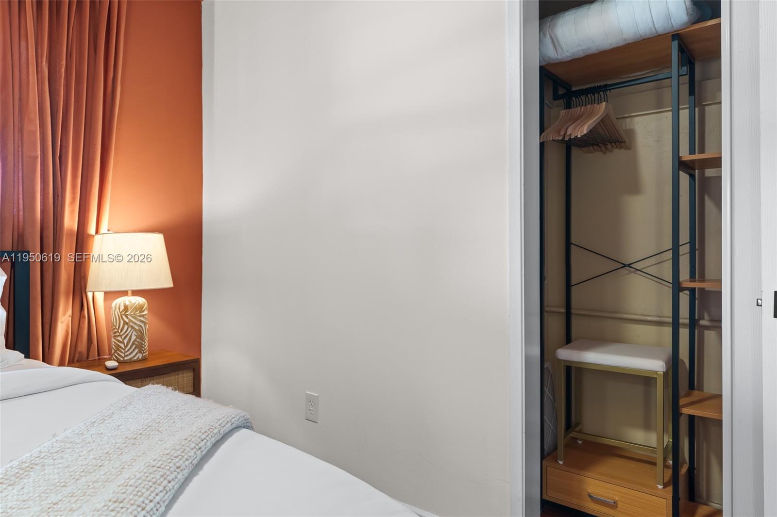 CORAL WOODS - Residential