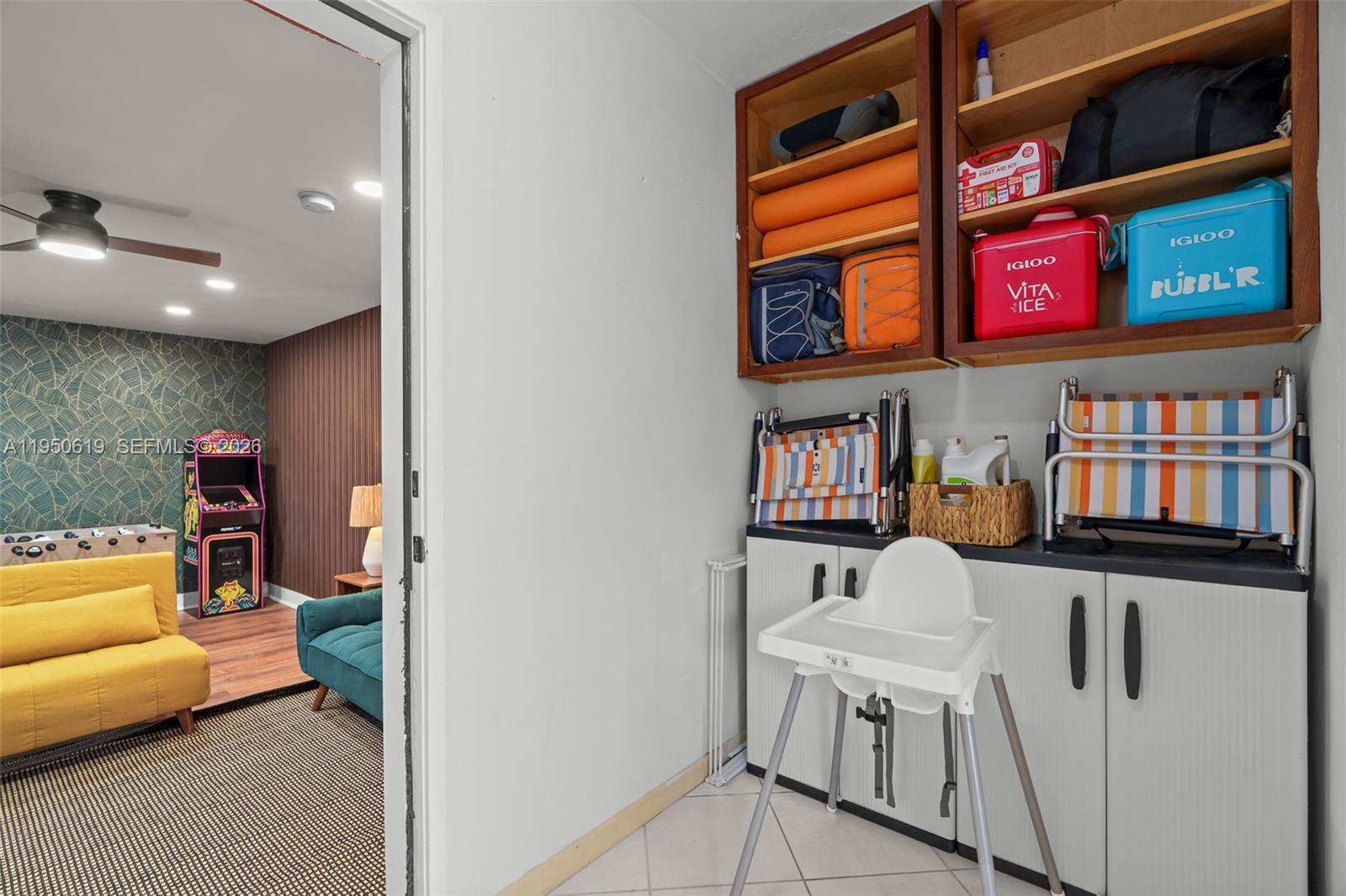 CORAL WOODS - Residential