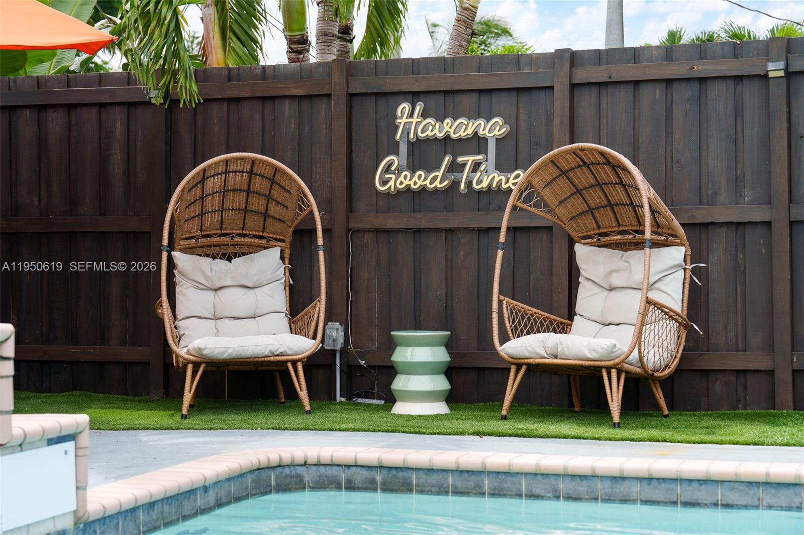 CORAL WOODS - Residential