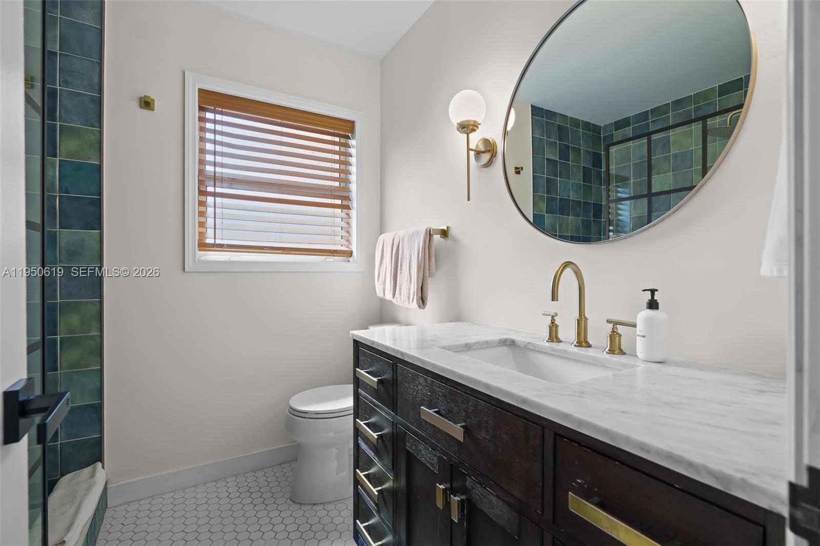 CORAL WOODS - Residential