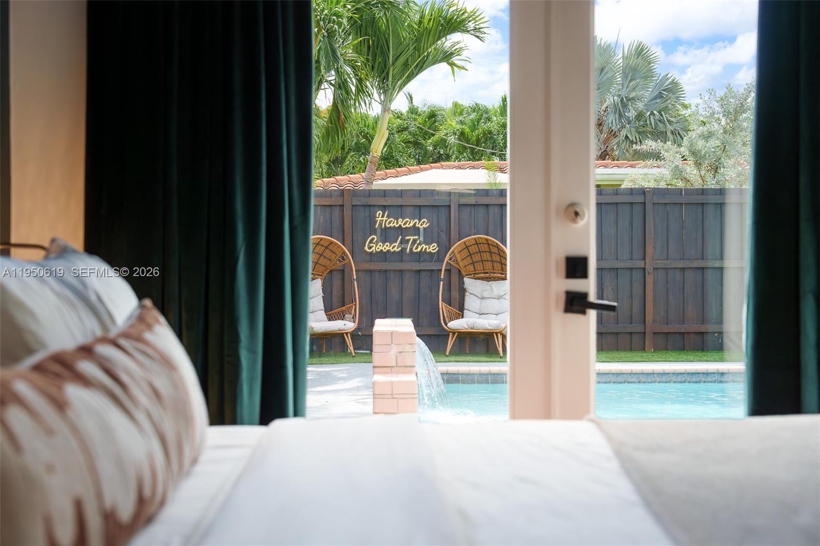 CORAL WOODS - Residential