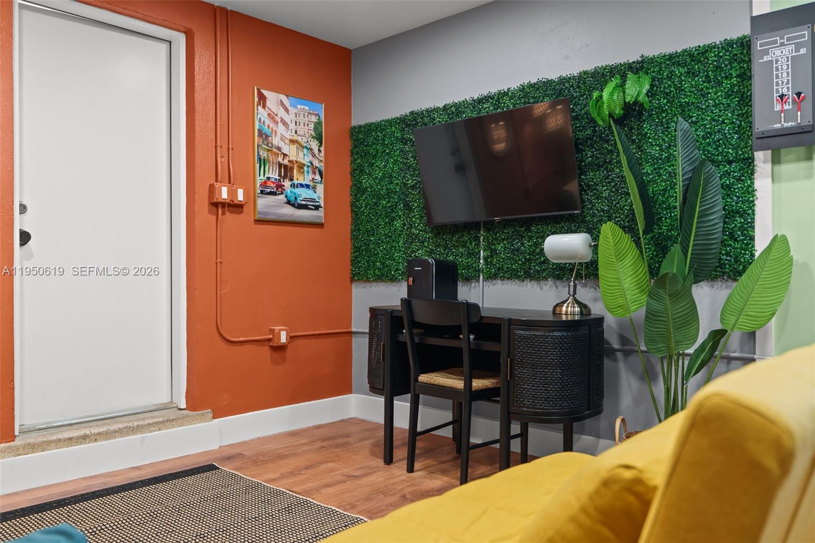 CORAL WOODS - Residential