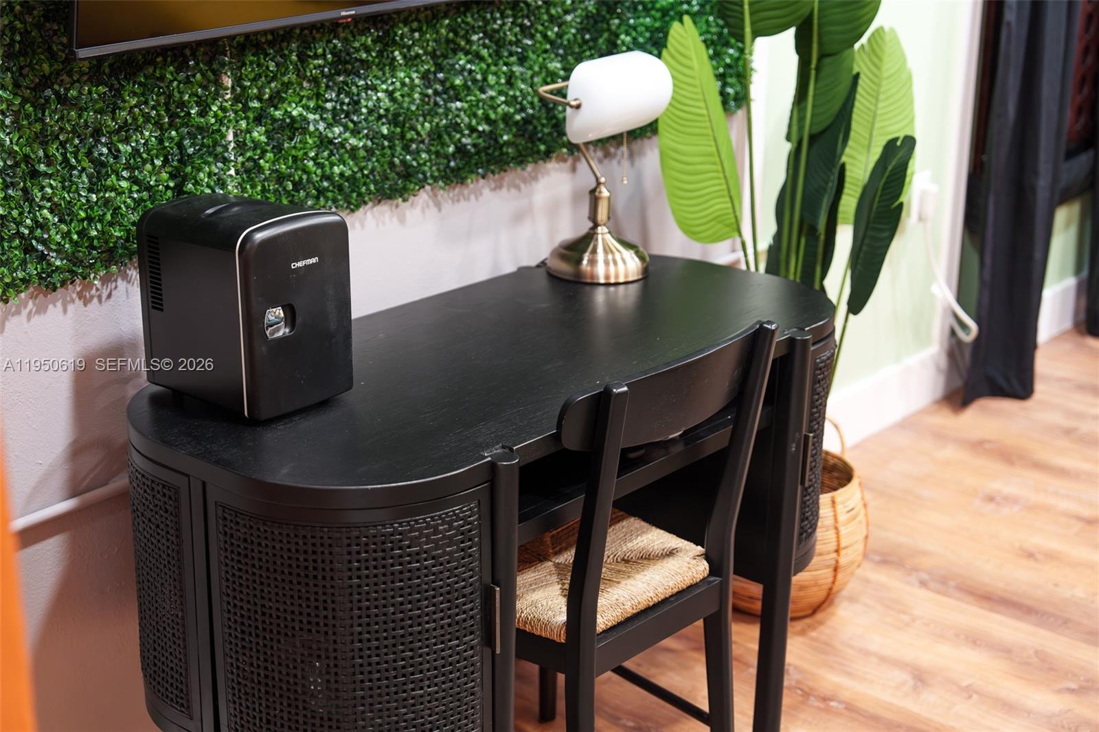 CORAL WOODS - Residential