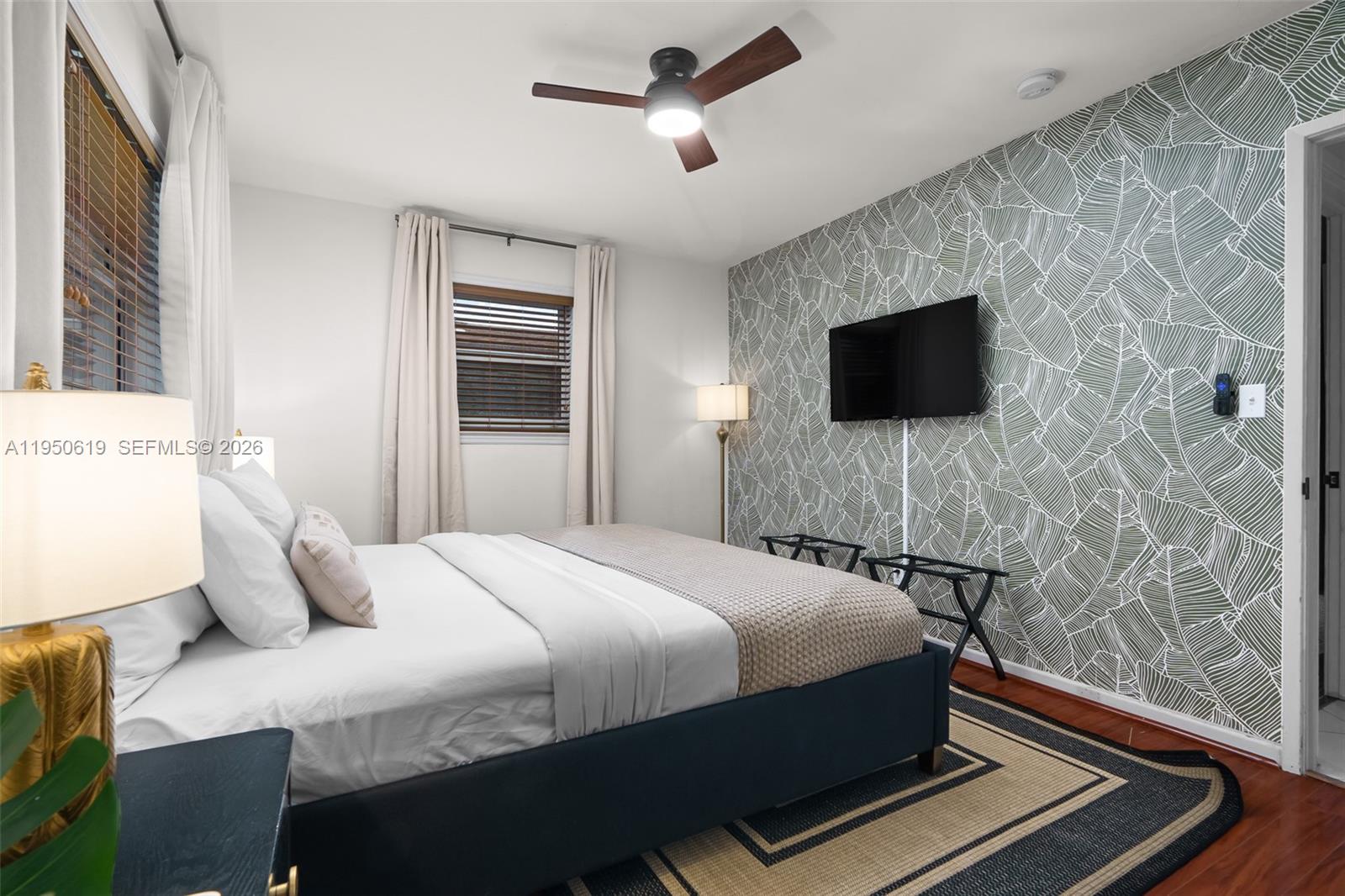 CORAL WOODS - Residential