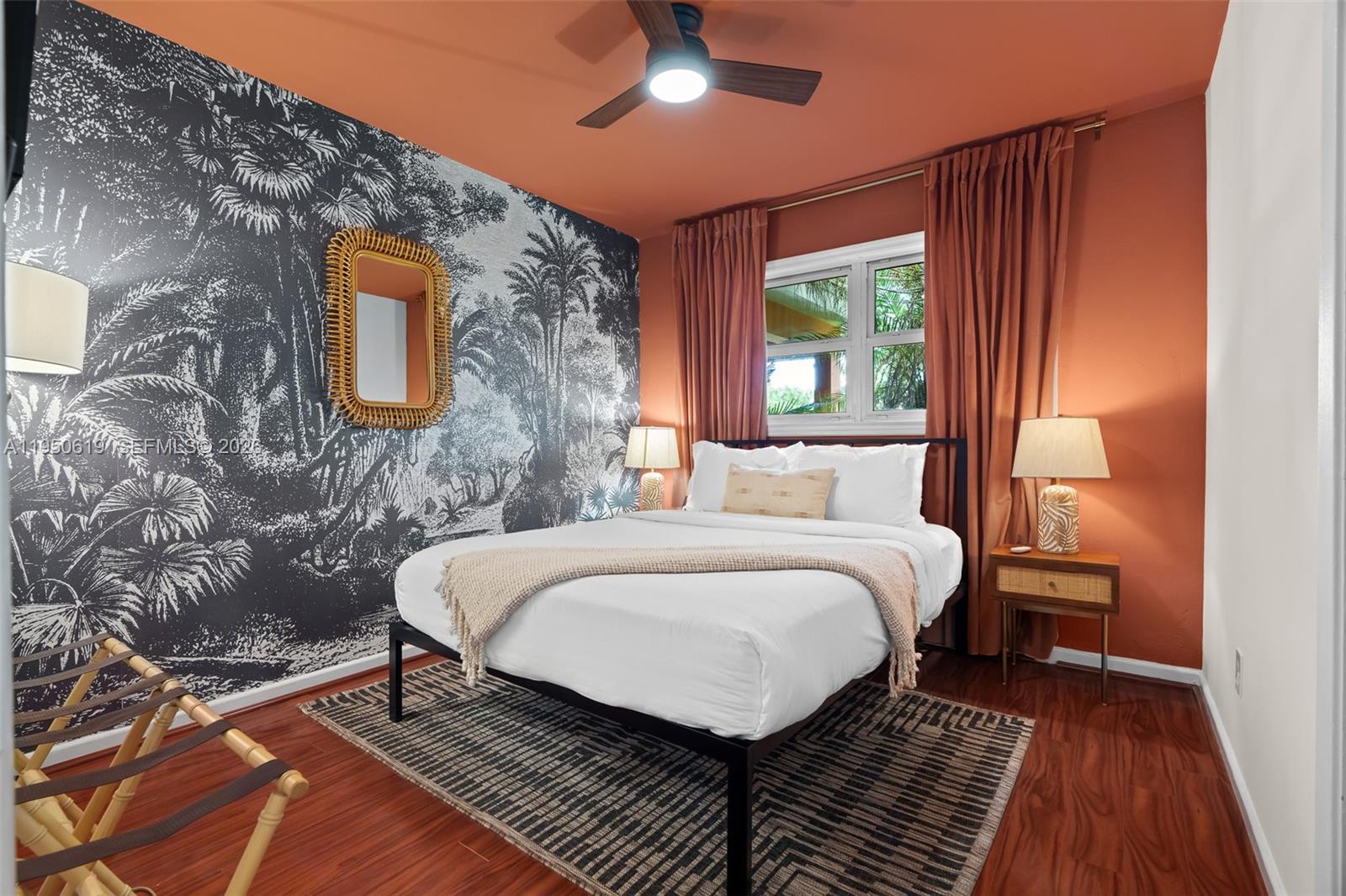 CORAL WOODS - Residential