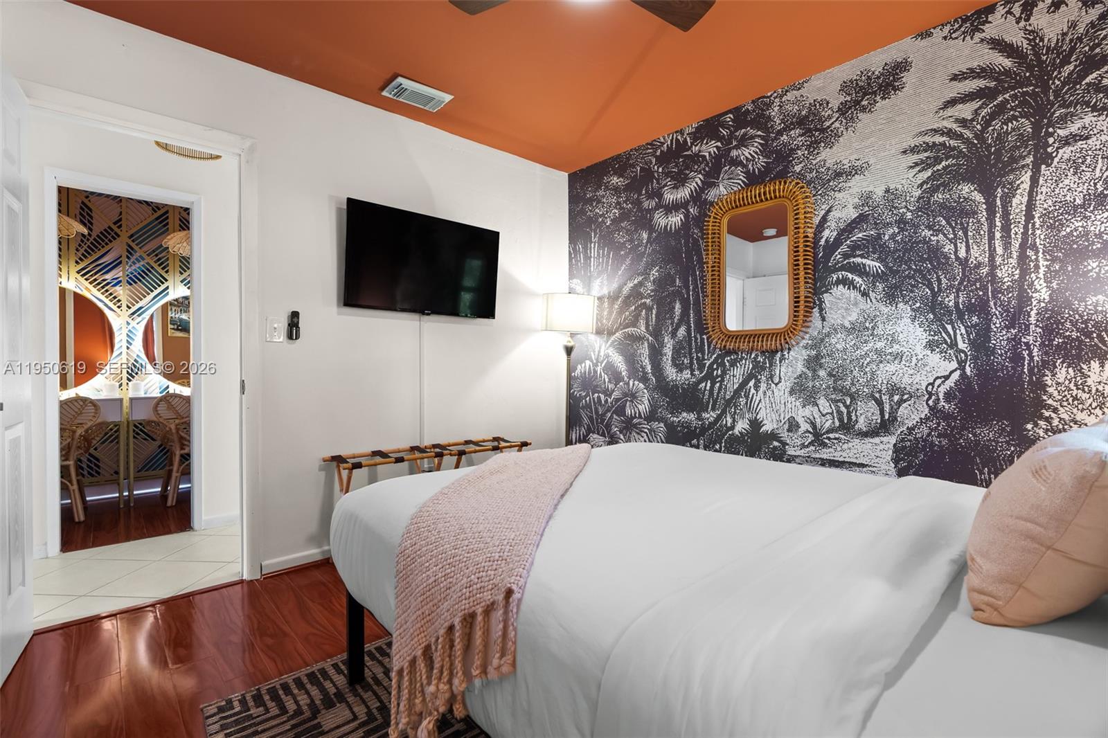 CORAL WOODS - Residential