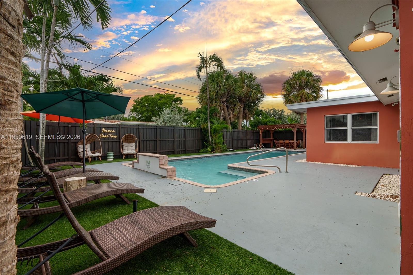 CORAL WOODS - Residential