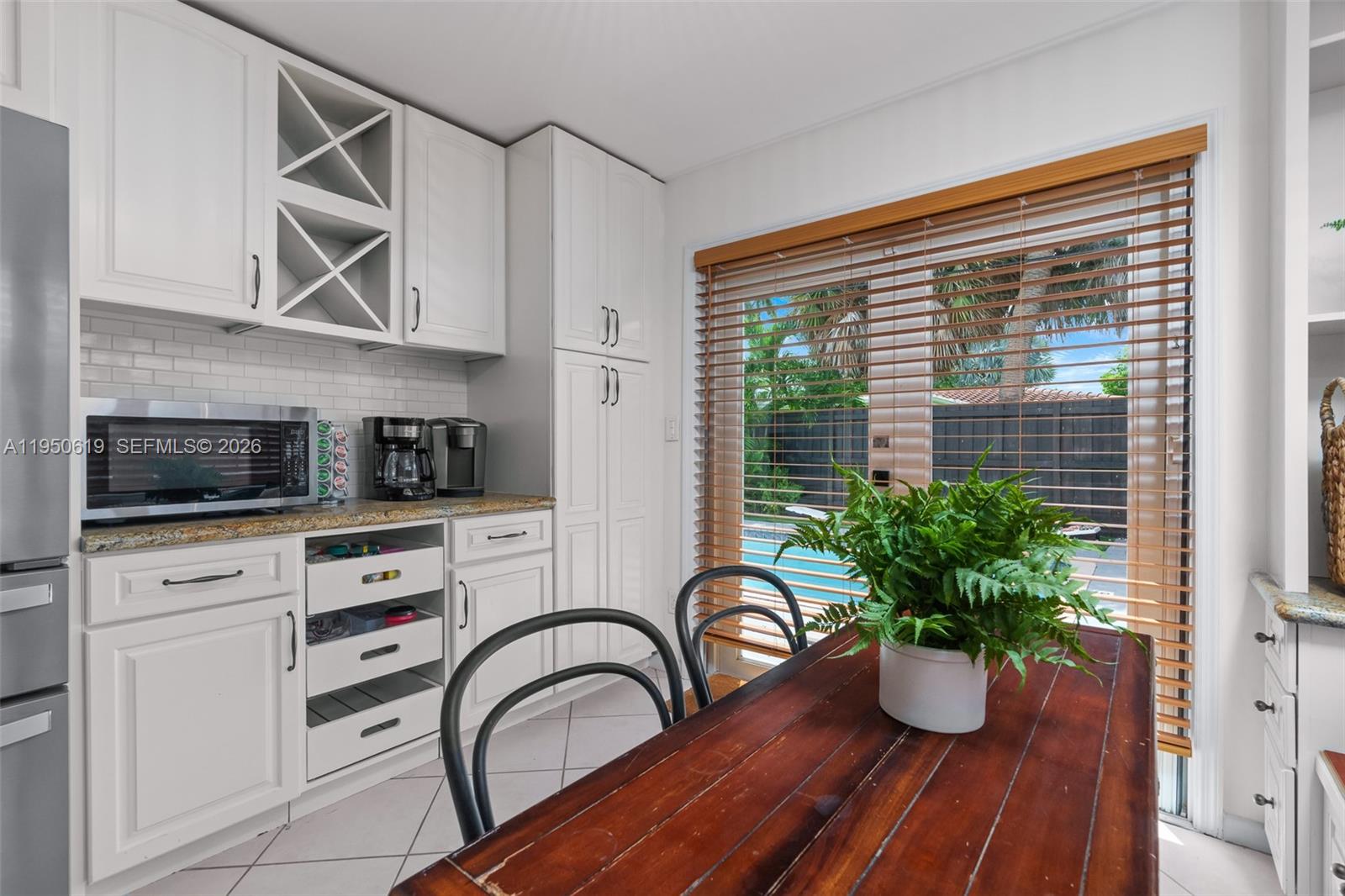 CORAL WOODS - Residential