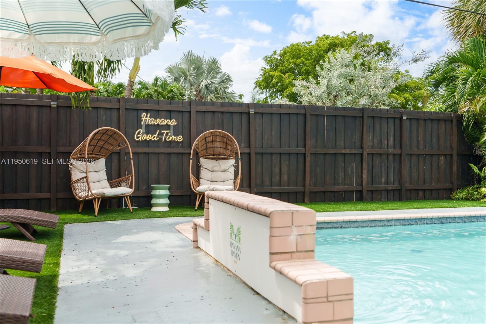 CORAL WOODS - Residential