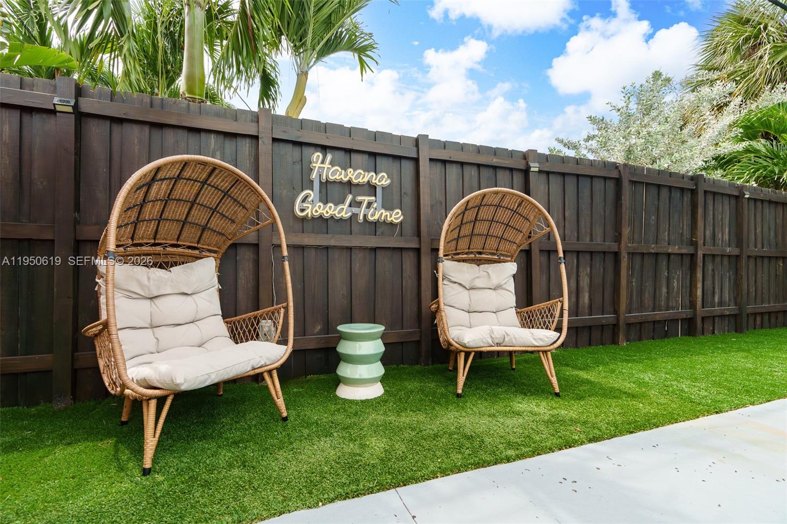 CORAL WOODS - Residential