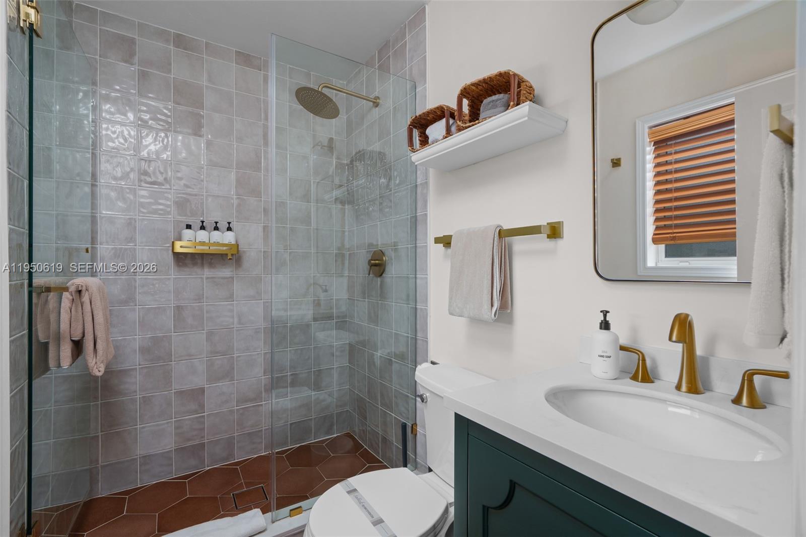 CORAL WOODS - Residential