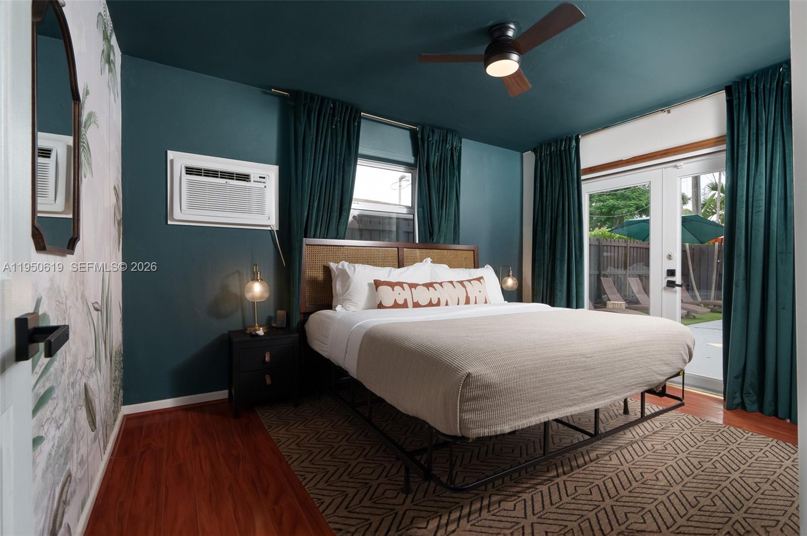 CORAL WOODS - Residential