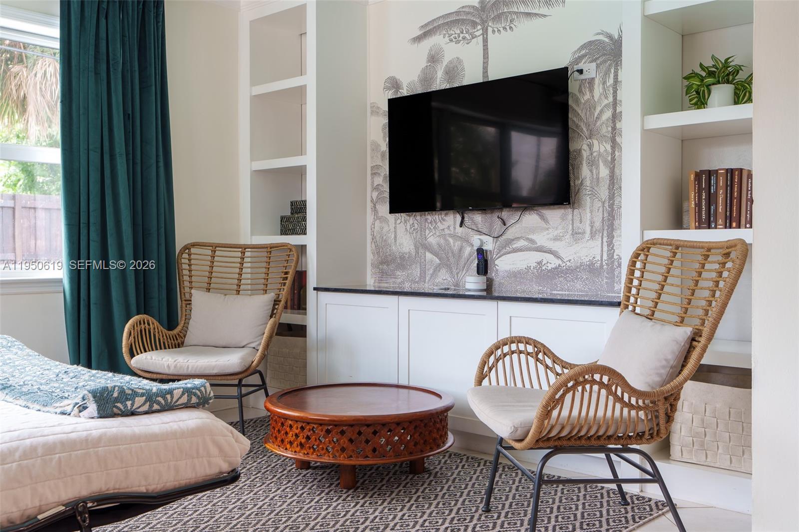 CORAL WOODS - Residential