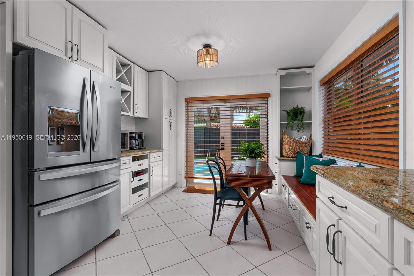 CORAL WOODS - Residential