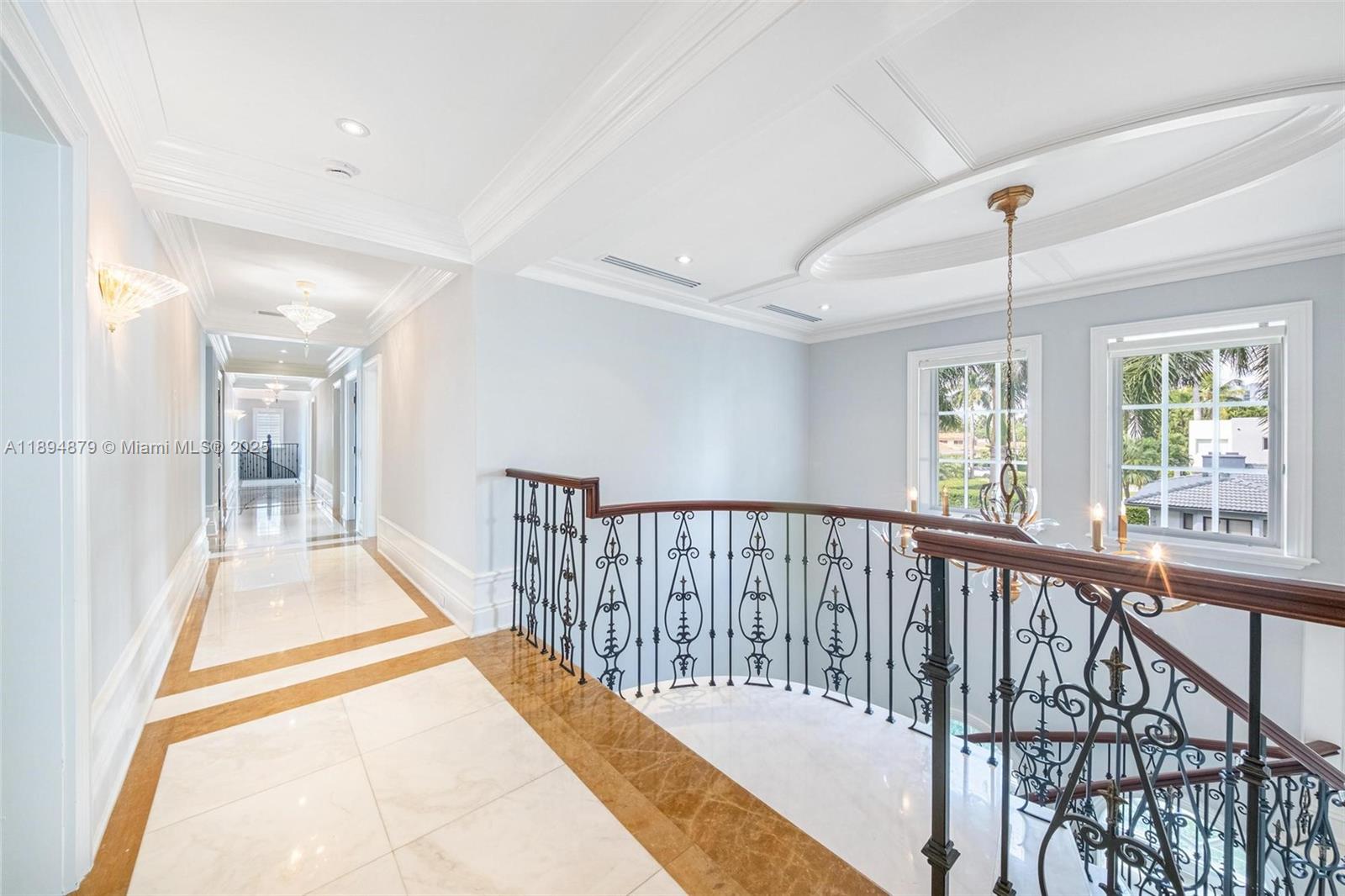 NORTH BAY ISLAND - Residential Lease