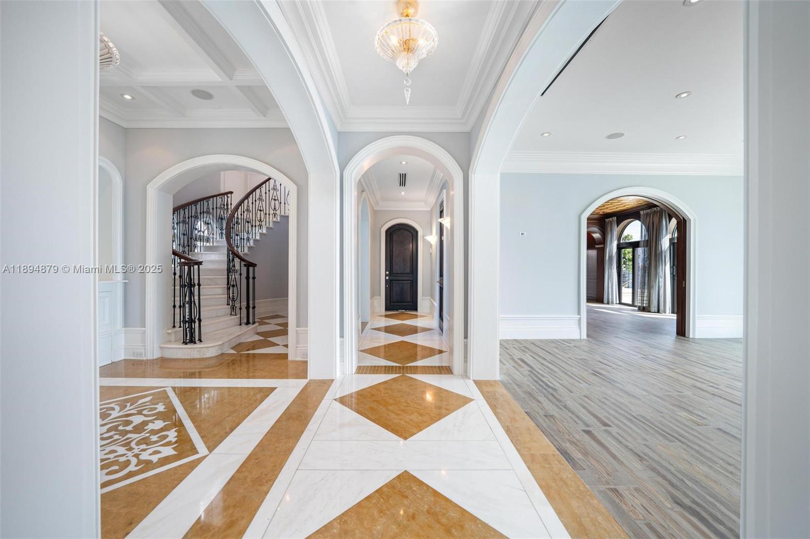 NORTH BAY ISLAND - Residential Lease