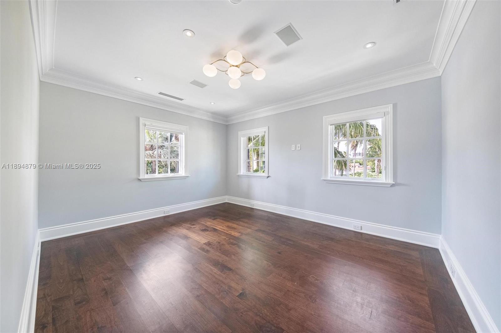 NORTH BAY ISLAND - Residential Lease